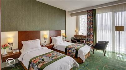 هتل هما 1 مشهد هتل هما 1 مشهد